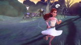 zber z hry Mai: Child of Ages