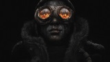 zber z hry Frostpunk 2