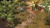 Elemental: Reforged napln vziu, ktor nebolo mon zrealizova v minulosti