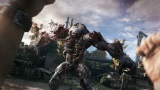 Techland odklad Dying Light: The Beast len mesiac pred vydanm