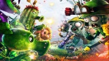 Leak prezrdza dve nov jesenn hry  vracaj sa Plants vs. Zombies aj SpongeBob