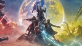 Sony pravdepodobne zane vydva exkluzvne PlayStation hry na Xbox a Nintendo Switch