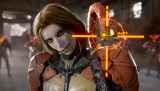 Death Stranding 2 po mesiaci prina prv tatistiky