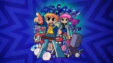 Scott Pilgrim EX dostal prv gameplay teaser aj zberatesk edcie