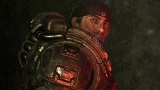 Gears of War: E-Day a State of Decay 3 dajne mieria aj na PlayStation 5