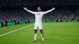 EA chce z EA Sports urobi najhodnotnej portov biznis na svete