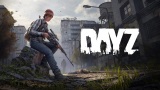 PlayStation Plus v auguste prinesie DayZ aj Lies of P