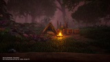Blind Descent spa otvoren playtest na Steame