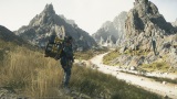 Hideo Kojima kritizuje hern priemysel, hovor, e vina hier je rovnak