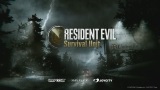 Resident Evil Survival Unit bude mobiln stratgia zo znmej srie