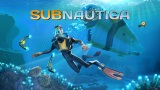 Subnautica prichdza na mobily