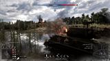 zber z hry Call to Arms: Panzer Elite
