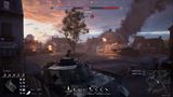 zber z hry Call to Arms: Panzer Elite