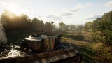 zber z hry Call to Arms: Panzer Elite