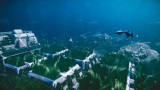 zber z hry Seabed Settlers