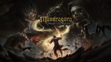 Mandragora: Whispers of the Witch Tree dostva Update 1.6 s New Game+