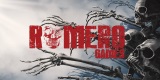 Romero Games ete nezatvra
