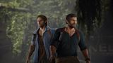 zber z hry The Last of Us Part II Remastered