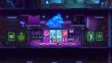 Autori Neon Abyss 2 ponkaj prv pohad na multiplayer