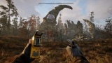 Stalker 2 bol oficilne ohlsen pre PlayStation 5