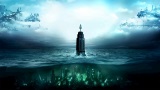 Bioshock m problmy, remake jednotky bol zruen