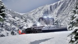 zber z hry Winter Resort Simulator 3