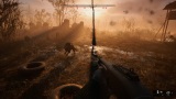 zber z hry STALKER 2: Heart of Chornobyl