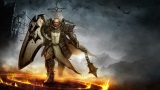 Blizzard pravdepodobne odhalil nov triedu pre Diablo 4