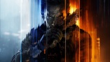 Call of Duty: Black Ops 7 m dtum, cenu a obde Switch 2 pri vydan