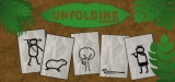 zber z hry Unfoldink 