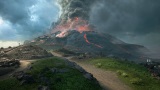 Battlefield 2042 dostva prekvapiv update s novou mapou