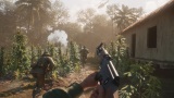 zber z hry Hell Let Loose: Vietnam