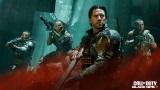 zber z hry Call of Duty: Black Ops 7