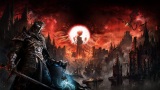 zber z hry Lords of The Fallen II