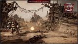 zber z hry Warhammer 40,000: Dawn of War IV