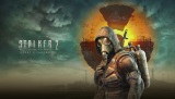 zber z hry STALKER 2: Heart of Chornobyl