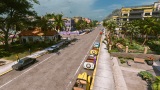 zber z hry Tropico 7