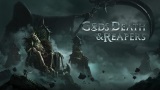 zber z hry Gods, Death & Reapers