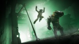 zber z hry Styx: Shards of Darkness