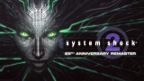 zber z hry System Shock 2: 25th Anniversary Remaster