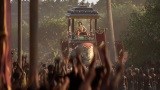 zber z hry Son of Thanjai