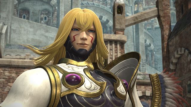 Final Fantasy XIVs Next Chapters: An Exclusive Talk with Yoshi-P 
