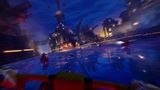 z�ber z hry Tides of Tomorrow