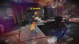 z�ber z hry Tides of Tomorrow