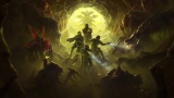 zber z hry Helldivers 2