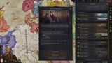 z�ber z hry Crusader Kings III