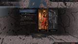 z�ber z hry Crusader Kings III