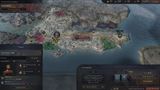 z�ber z hry Crusader Kings III