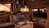 z�ber z hry Train Sim World 6