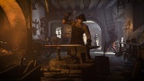zber z hry Kingdom Come: Deliverance II